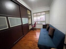 Blk 406B Fern View (Sengkang), HDB 4 Rooms #518388211